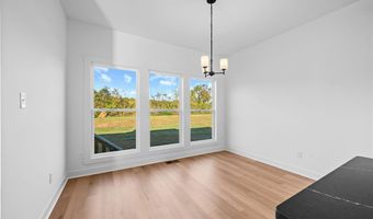 1746 Hazel Farms Ln, Alvaton, KY 42122