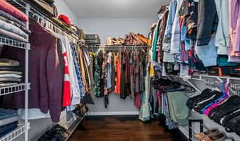 310 EBONY Ct, Ambler, PA 19002