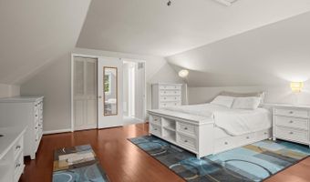 13015 VICTORIA HEIGHTS Dr, Bowie, MD 20715