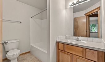 5287 SW 155TH Ter, Beaverton, OR 97007