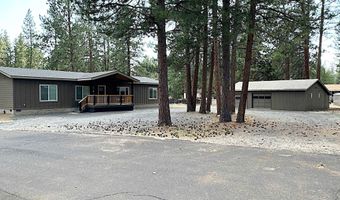 61170 Chuckanut Dr, Bend, OR 97702