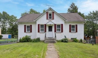 1151 FITZWATERTOWN Rd, Abington, PA 19001