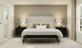 2806 Red Egret Dr, Bartow, FL 33830