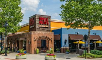 20316 NEWFOUNDLAND Sq, Ashburn, VA 20147