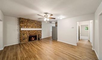 30691 S 4540 Rd, Afton, OK 74331