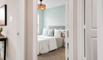 103 NORMA Aly, Annapolis, MD 21403