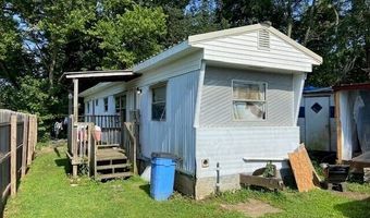 307 Hamilton Ave, Augusta, KY 41002