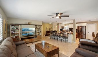 105 N Trevor St, Anaheim, CA 92806