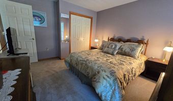 71 Meckesville Rd, Albrightsville, PA 18210