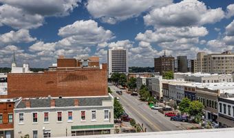 505 2nd St 301, Macon, GA 31201