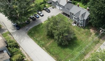 76 Union St, Barre, MA 01005