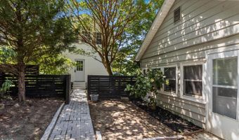 37526 RIVER SPRINGS Rd, Avenue, MD 20609