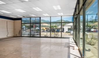 320 S 200 W, Bountiful, UT 84010