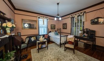 83367 HIGHWAY 9, Ashland, AL 36251