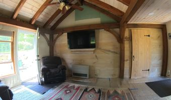 15 Keyes Hollow Rd, Acworth, NH 03607