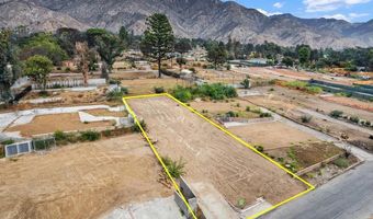 523 E Poppyfields Dr 9, Altadena, CA 91001