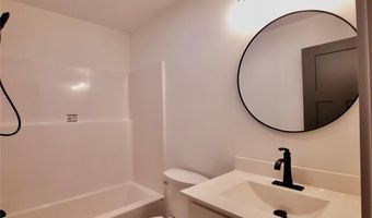 12 Overbrook Pl, Asheville, NC 28805