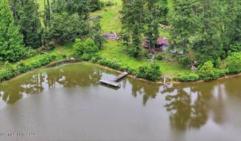Vine Drive, Brandon, MS 39047
