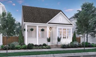 1613 Rue De Grand, Baton Rouge, LA 70808