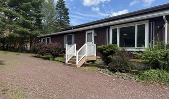 312 Midland Ct, Albrightsville, PA 18210