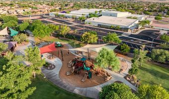 39825 N Lost Legend Dr, Anthem, AZ 85086