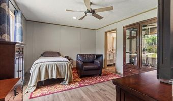 461 County Road 442, Athens, TN 37303