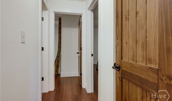 640 Tallassee Rd, Athens, GA 30606