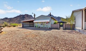 39129 S 303RD Ave, Arlington, AZ 85322