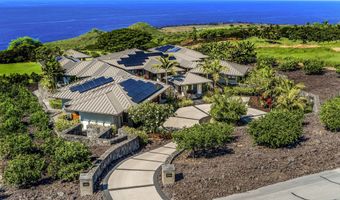 81-6575 HIAAIONO Pl, Kealakekua, HI 96750