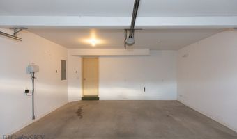 1036 N 15th, Bozeman, MT 59715