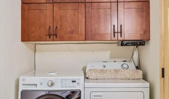 251 Bear Valley # 3 Rd, Bear Valley, CA 95223