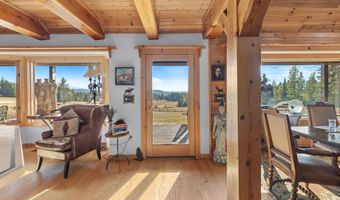 4575 Blacktail Rd, Careywood, ID 83809