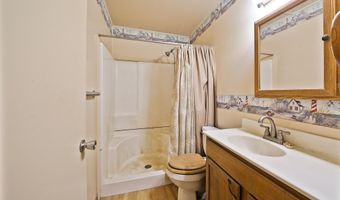 831 Apple Hill Rd, Austin, AR 72007