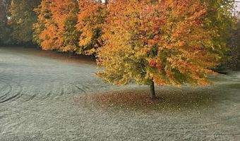 23720 Dayton, Armada, MI 48005