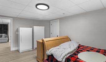 967 Five Points Rd, Barnesville, GA 30204