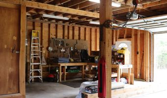 68 Boothby Rd, Athens, ME 04912