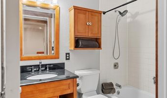 120 ATLANTIC LODE 3, Breckenridge, CO 80424