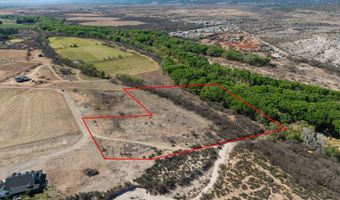 S Misty Lane, Camp Verde, AZ 86322