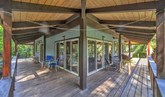 4685 Uakea Rd, Hana, HI 96713