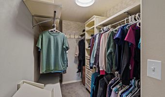 12371 Gregg Ln, Anchorage, AK 99515