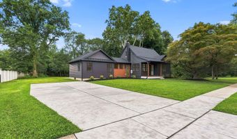 205 E MERCHANT St, Audubon, NJ 08106