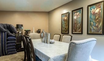 2011 Rosewood Ave, Anderson, IN 46011