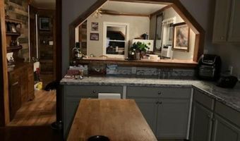 679 New Hope Church Rd, Barbourville, KY 40906