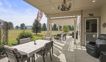 58 Links Dr, Blanchard, ID 83804