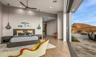 39897 N Father Kino Trl, Carefree, AZ 85377