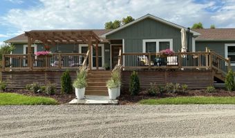 148 Charley Miller Rd, Almo, KY 42020