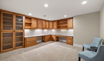 4710 N Catamount Trl NE, Ada, MI 49301