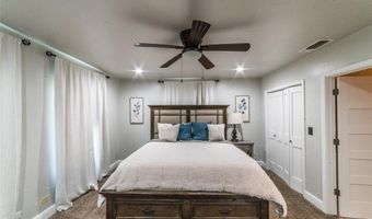 5536 N Hwy 287, Alvord, TX 76225
