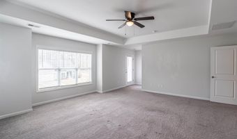 642 Roseridge Dr, Blythewood, SC 29016