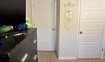 208 Michaels Way, Bainbridge, GA 39819